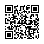 SI3201-GS QRCode