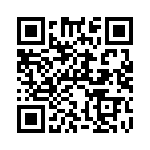 SI3202-G-FSR QRCode