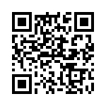 SI3203-B-GQ QRCode