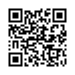 SI3206-B-GM QRCode