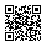 SI3206-B-GMR QRCode