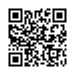 SI3208-B-FM QRCode