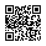 SI3210-E-GM QRCode