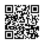 SI3210-E-GMR QRCode