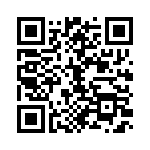 SI3210-FTR QRCode