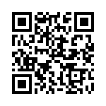 SI3210M-FT QRCode