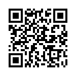 SI3210M-GT QRCode