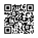 SI3211-E-FT QRCode