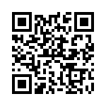 SI3211-E-GM QRCode