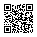 SI3215-C-FMR QRCode