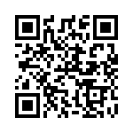 SI3215-KT QRCode