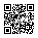 SI3216-B-FM QRCode