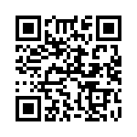 SI3216-C-FTR QRCode
