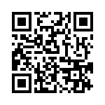 SI3216-C-GMR QRCode