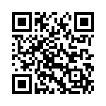 SI3216M-B-FM QRCode