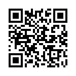 SI3216M-B-GM QRCode