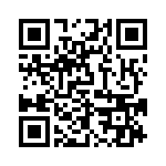 SI3216M-C-FM QRCode