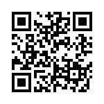 SI32170-B-GM1R QRCode