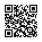 SI32170-C-FM1R QRCode
