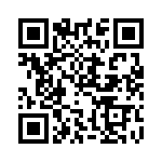 SI32171-B-FM1 QRCode
