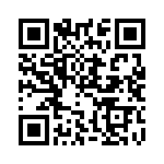 SI32171-B-FM1R QRCode