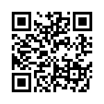 SI32171-B-GM1R QRCode