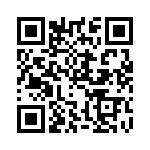 SI32171-B-GMR QRCode
