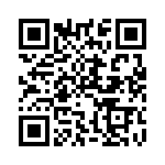 SI32172-C-GM1 QRCode