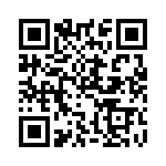 SI32173-C-FM1 QRCode