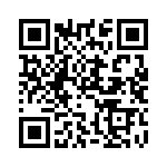 SI32173-C-GM1R QRCode