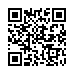 SI32174-C-GM1 QRCode