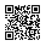 SI32174-C-GM1R QRCode