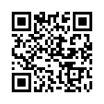 SI32175-C-FM1 QRCode