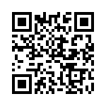 SI32175-C-GM1 QRCode