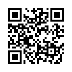 SI32175-C-GM1R QRCode