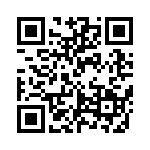 SI32176-B-FM QRCode