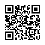 SI32176-B-FMR QRCode