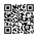 SI32176-B-GM QRCode