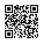 SI32176-C-FM1 QRCode