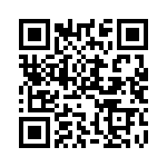 SI32176-C-GM1R QRCode