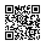 SI32177-B-GM1R QRCode