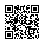 SI32177-C-FM1R QRCode