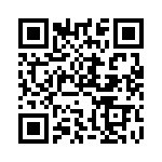 SI32177-C-GM1 QRCode