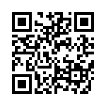 SI32178-B-FM QRCode