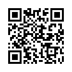 SI32178-B-FM1 QRCode