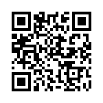 SI32178-B-FMR QRCode