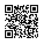 SI32178-B-GM1R QRCode