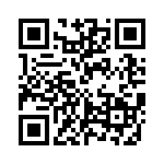 SI32183-A-FMR QRCode