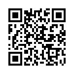 SI32183-A-GMR QRCode
