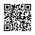 SI32184-A-GMR QRCode